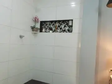 Chaturbate Private Sex Chat of kristal_donne
