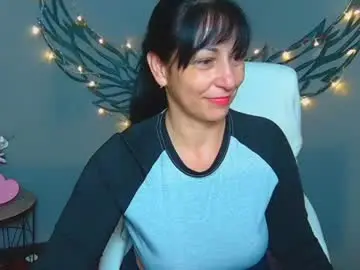 Chaturbate Free Porn Cam of lilugrants