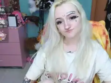 Chaturbate Free Live Porn of manuela_unicorn
