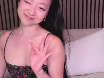 Chaturbate Adult Webcam of mysweetsofie1