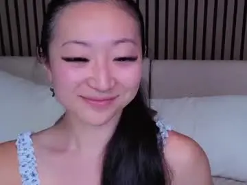 Chaturbate Live Sex of mysweetsofie1
