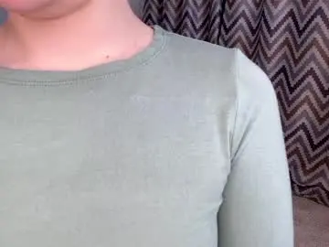 Chaturbate Live Sex of odellabowman