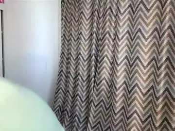 Chaturbate Live Sex Cam of odellabowman