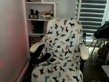 Chaturbate Free Live Porn of pussycash