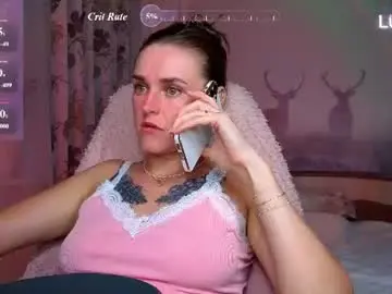 Chaturbate Best Webcam of superhotgirlhere