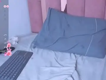 Chaturbate Sex Chat of sweetniite
