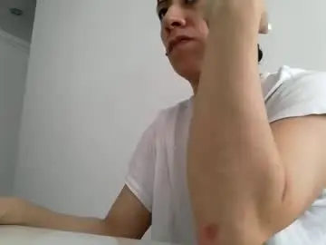 Chaturbate Live Porn of biancamirage1