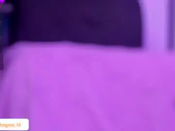 Chaturbate Nude Webcam of chloeminn