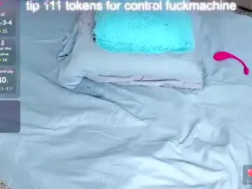 Chaturbate Best live sex cam show of cristale69