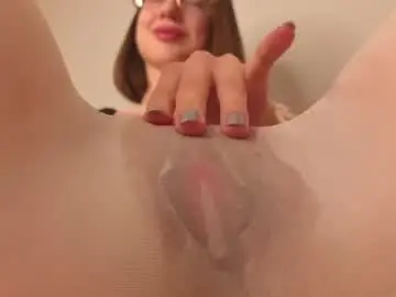 Chaturbate Free Live Porn of dorafisher01