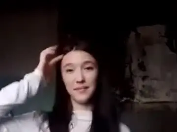 Chaturbate Free Porn Cam of elouisevallian