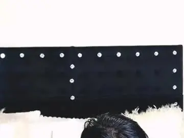 Chaturbate Nude Webcam of giseller