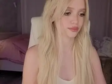 Chaturbate Best live sex cam show of i__am_joss
