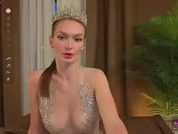 Chaturbate Watch Live Sex Cams of ingergirl