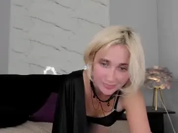 Chaturbate Nude Webcam of kathrynmoss