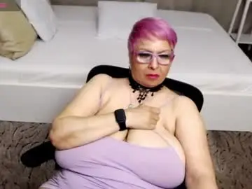Chaturbate Adult Webcams of monahardy