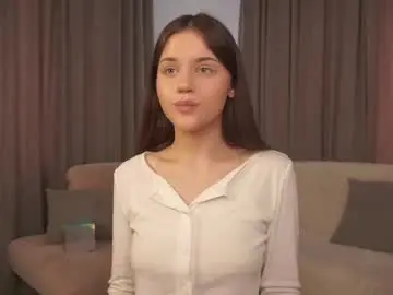 Chaturbate Live Porn of shytany