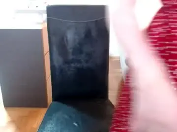 Chaturbate Adult Webcams of sofialenis