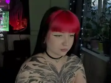 Chaturbate Live Sex of toriayun0