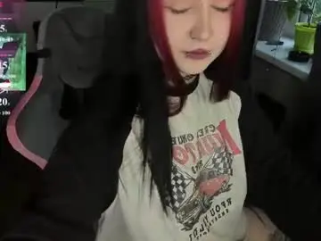 Chaturbate Private Sex Chat of toriayun0