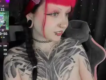 Chaturbate Free Porn Cam of toriayun0
