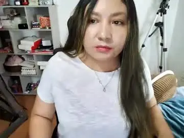Chaturbate Free Porn Cam of vellarossa