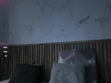 Chaturbate Sex Cam of _victoriaclark