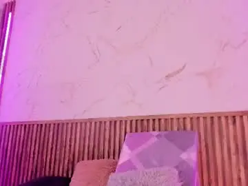Chaturbate Live Sex Cam of _victoriaclark