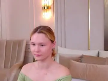Chaturbate Best live sex cam show of ameliroyse