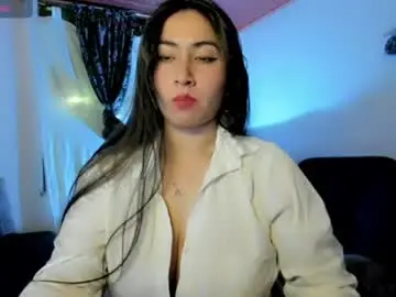Chaturbate Best Webcam of amystefa