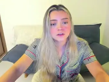 Chaturbate Watch Live Sex Cams of ary_cam230
