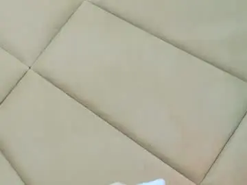 Chaturbate Adult Video Chat of chloevee