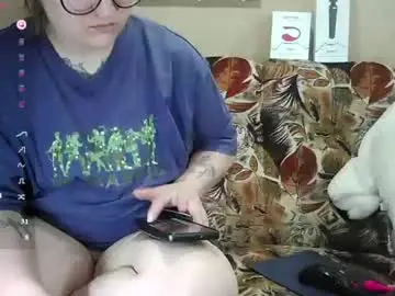 Chaturbate Private Sex Chat of jessystoune1