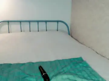 Chaturbate Adult Webcam of maryblacky