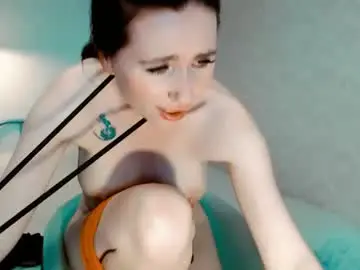 Chaturbate Best live sex cam show of maryblacky