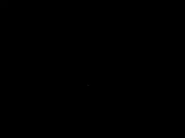 Chaturbate Nude Webcam of masquerouge