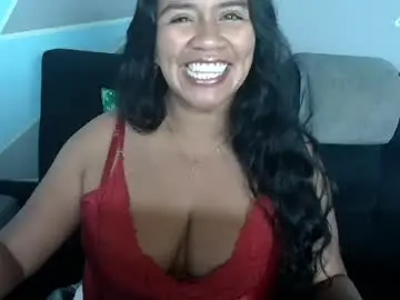 Chaturbate Free Porn Cam of saggil_0385