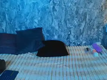 Chaturbate Live Porn of sky_white_