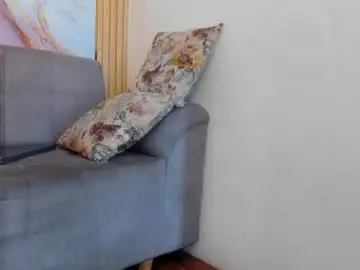 Chaturbate Live Porn of sweet_troubles23_pm
