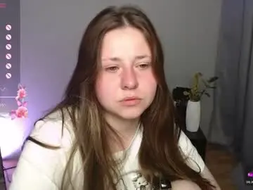 Chaturbate Live Sex Cam of victoriassecrets_