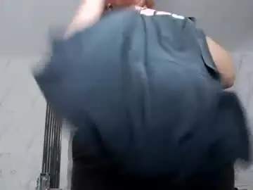 Chaturbate Adult Video Chat of _ambermuse_