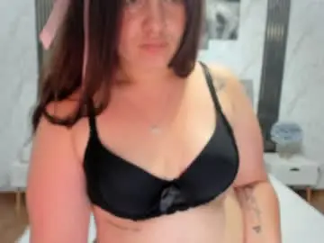 Chaturbate Free Live Porn of _ambermuse_