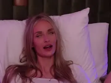 Chaturbate Watch Live Sex Cams of ameliaangell