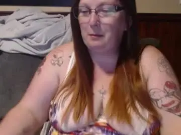 Chaturbate Best Webcam of bigtitsgirl9991