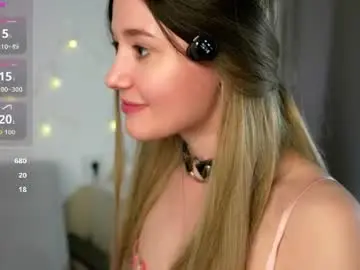 Chaturbate Best live sex cam show of cutenass
