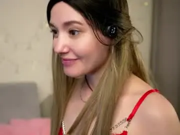 Chaturbate Private Sex Chat of cutenass