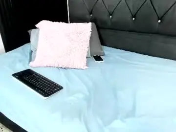Chaturbate Free Live Porn of eboony_moon