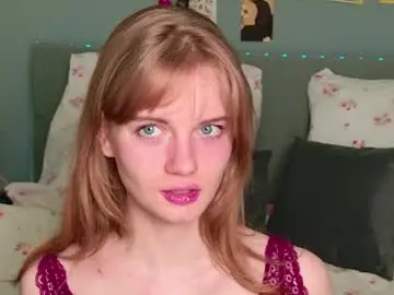 Chaturbate Live Sex of elza_hofffman