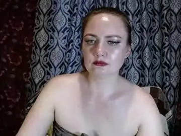 Chaturbate Adult Webcam of emilydoth