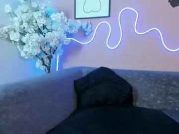 Chaturbate Adult Webcams of karo_linee